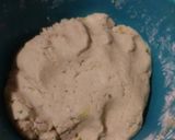 Foto langkah ke 5 dari resep Sempol Ayam tepung sagu.