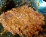 Foto langkah ke 3 dari resep Sayur Lodeh (Kacang Panjang, Terong, Labu Siam, dan Tahu).