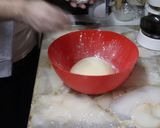 Foto del paso 8 de la receta: Tarta de pollo casera!!🥧