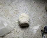 Foto del paso 3 de la receta: Pasta Frola
