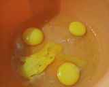 Foto langkah ke 3 dari resep Manan Sahmin.