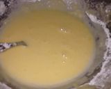 Foto del paso 3 de la receta: Rosca de pascua o reyes 2
