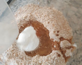 Foto del paso 1 de la receta: Galette de manzana 😋