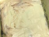 Cream Cheese Brownies
