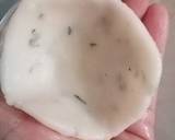 Savoury spicy Modak recipe step 24 photo