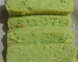 Foto langkah ke 6 dari resep Bolu pop ice (rice cooker).