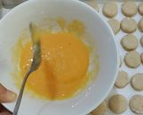 Foto langkah ke 5 dari resep Resep kue kacang jadul.
