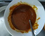 A picture of step 5 of Oven-Baked Tilapia.