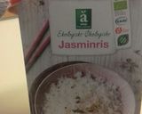 Foto del paso 1 de la receta: Arroz jasmine saborizado con hoja de lima y rødfisk encebollado