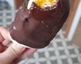 Foto del paso 3 de la receta: Helado de Huesillos