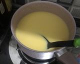 Foto langkah ke 3 dari resep Puding Lumut Butter.