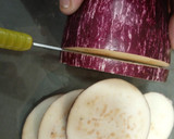 Foto del paso 5 de la receta: Ratatouille