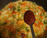Foto del paso 3 de la receta: Carrilleras al vino tinto