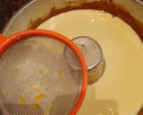 Foto del paso 5 de la receta: Flan casero!!!