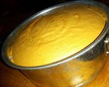 Foto del paso 4 de la receta: BIZCOCHUELO ESPONJOSO👩‍🍳🎂