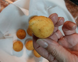 Foto del paso 7 de la receta: Papas duquesas