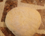 Foto del paso 4 de la receta: Bizcochos de limón y pasas de uva