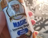 صورة لخطوة 1 من وصفة برجر لحم 🍔