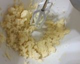 Foto del paso 1 de la receta: Pastafrola de batata