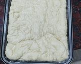Foto del paso 4 de la receta: Mí torta alemana