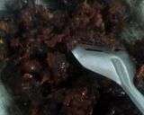 ખજૂર પાક (Khajoor Paak Recipe In Gujarati) રેસીપી સ્ટેપ2ફોટો