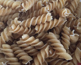 Foto del paso 1 de la receta: Pasta integral con verduras 🌽