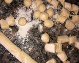 Foto del paso 2 de la receta: Rosquitas sin gluten👌
