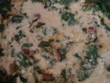 મેથીની ભાજી નુ શાક (Methi Bhaji Shak Recipe In Gujarati)