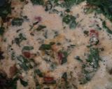 મેથીની ભાજી નુ શાક (Methi Bhaji Shak Recipe In Gujarati) રેસીપી સ્ટેપ3ફોટો