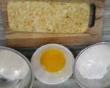 Foto langkah ke 4 dari resep Nugget Tahu dan Wortel.