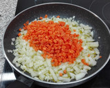 Foto del paso 6 de la receta: Lasaña de Ternera