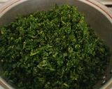 عکس مرحله 1 از دستور ترشه واش خورش