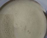 ચાપડી તાવો (Chapadi tavo Recipe in Gujarati) રેસીપી સ્ટેપ3ફોટો