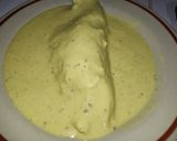 Foto del paso 8 de la receta: Empanadas de papas