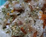 Foto del paso 5 de la receta: Patitas de cerdo como la abuela