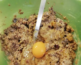 Foto del paso 4 de la receta: Pan de té / Tea loaf / Pane di té