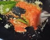 Foto langkah ke 2 dari resep Tempe Ponggol khas Tegal.