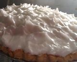 A picture of step 12 of Diner Style Lemon Meringue Pie.