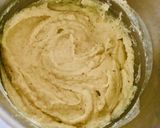 Foto del paso 3 de la receta: PECHUGUITAS DE POLLO CON SALSA BLANCA A LA MOSTAZA 🤩😋🥰