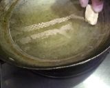 पनीर रोल (Paneer Roll recipe in Hindi) रेसिपी चरण 2 फोटो