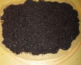 Bejgli recept fázis 6 fotója