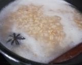 Foto del paso 4 de la receta: Avena
