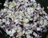 Foto del paso 2 de la receta Arroz a mi manera!😋😋