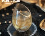 Foto langkah ke 1 dari resep Resep Menguatkan Paru Paru.