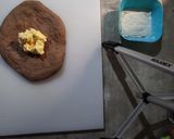 Foto del paso 7 de la receta: Roles de Canela