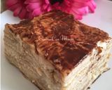 Foto del paso 6 de la receta: Postre Napoléon