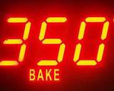 Loaded Baked Cuban Sandwiches recipe step 10 photo