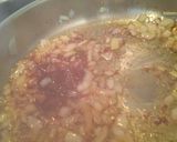 Foto del paso 6 de la receta Lomo de cerdo a la naranja