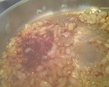 Foto del paso 6 de la receta: Lomo de cerdo a la naranja