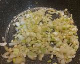 Foto del paso 1 de la receta: Fideuá